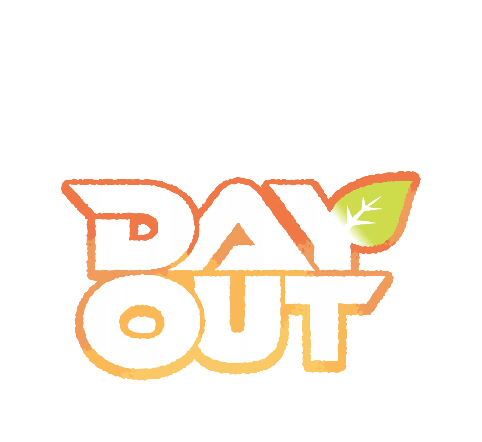 DayOut EN
