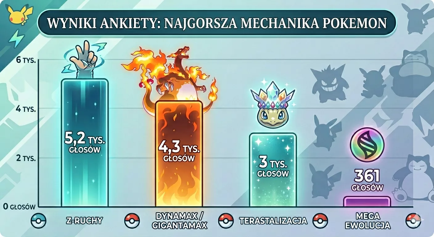 Gemini Generated Image mfjc4dmfjc4dmfjc