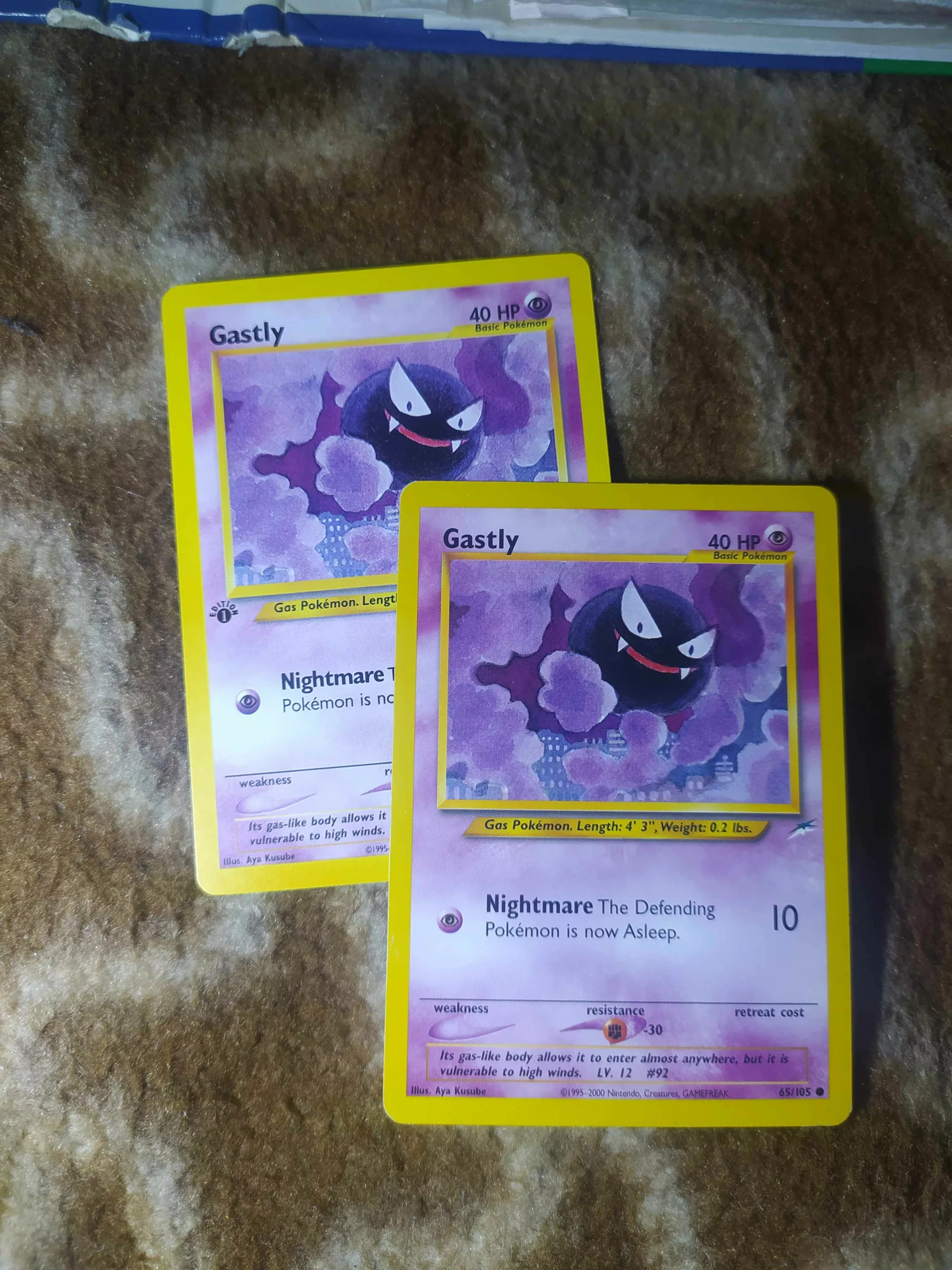 IMG 20260426 193324 scaled