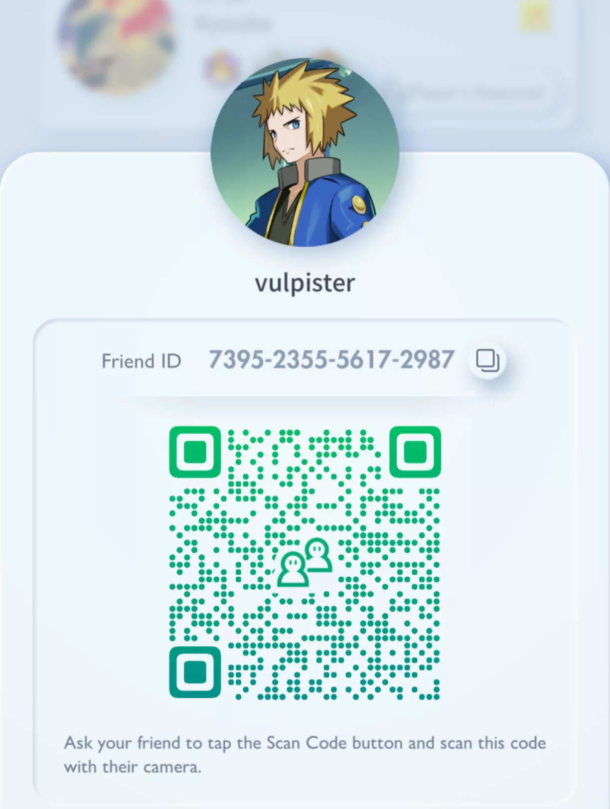 Screenshot 20260430 222910 Pokemon Trading Card Game Pocket