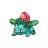 Ivysaur