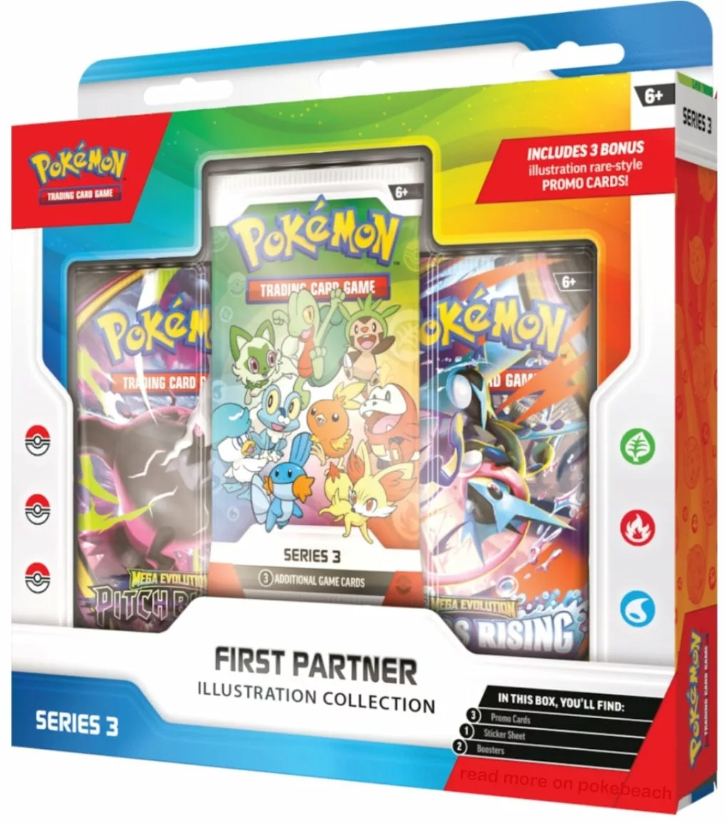 Poketweet Image