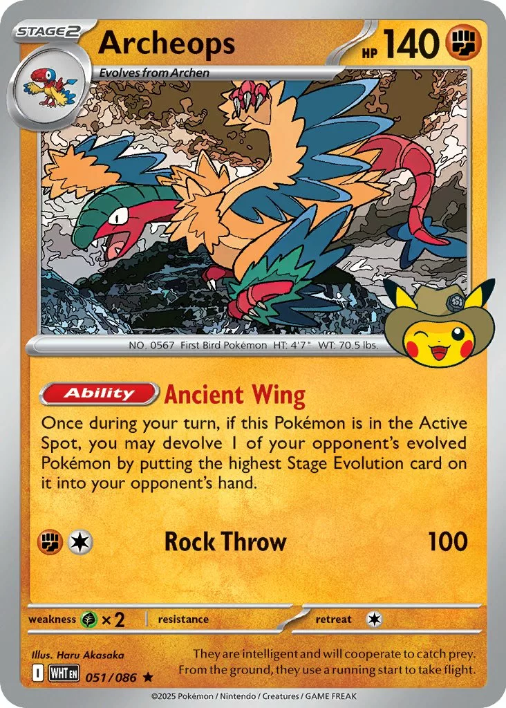 Poketweet Image