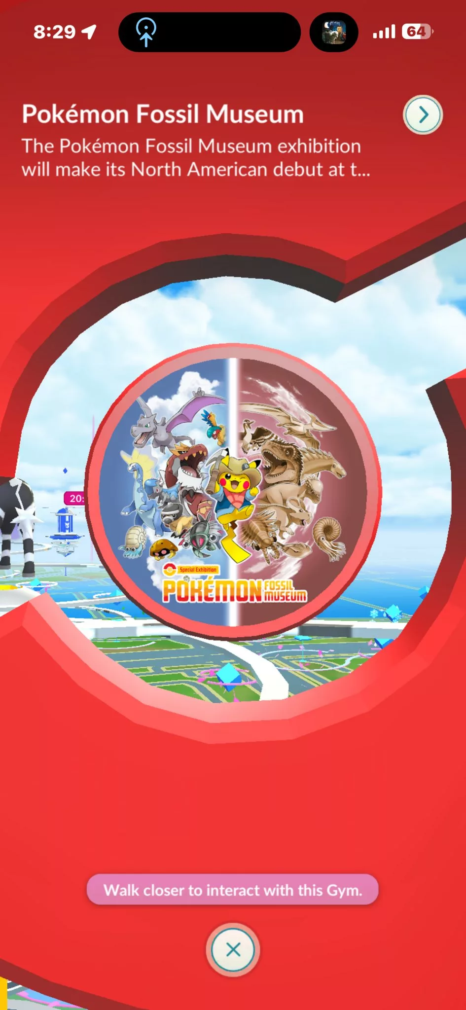 Poketweet Image