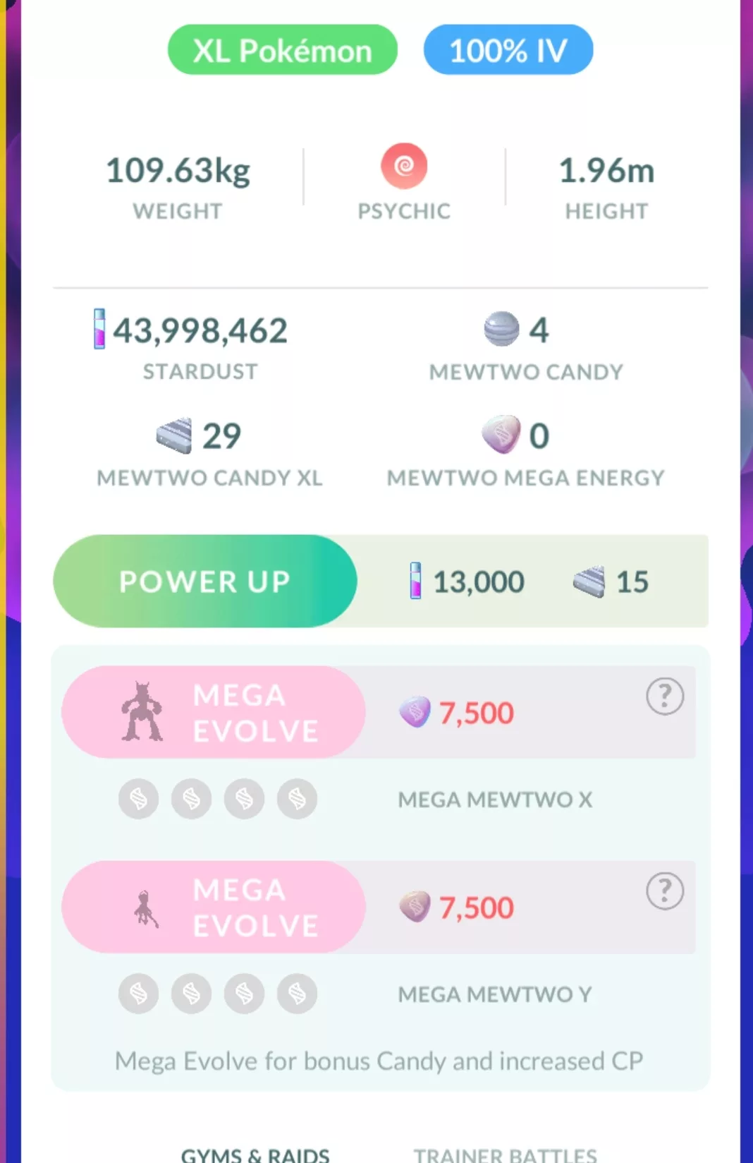 Poketweet Image