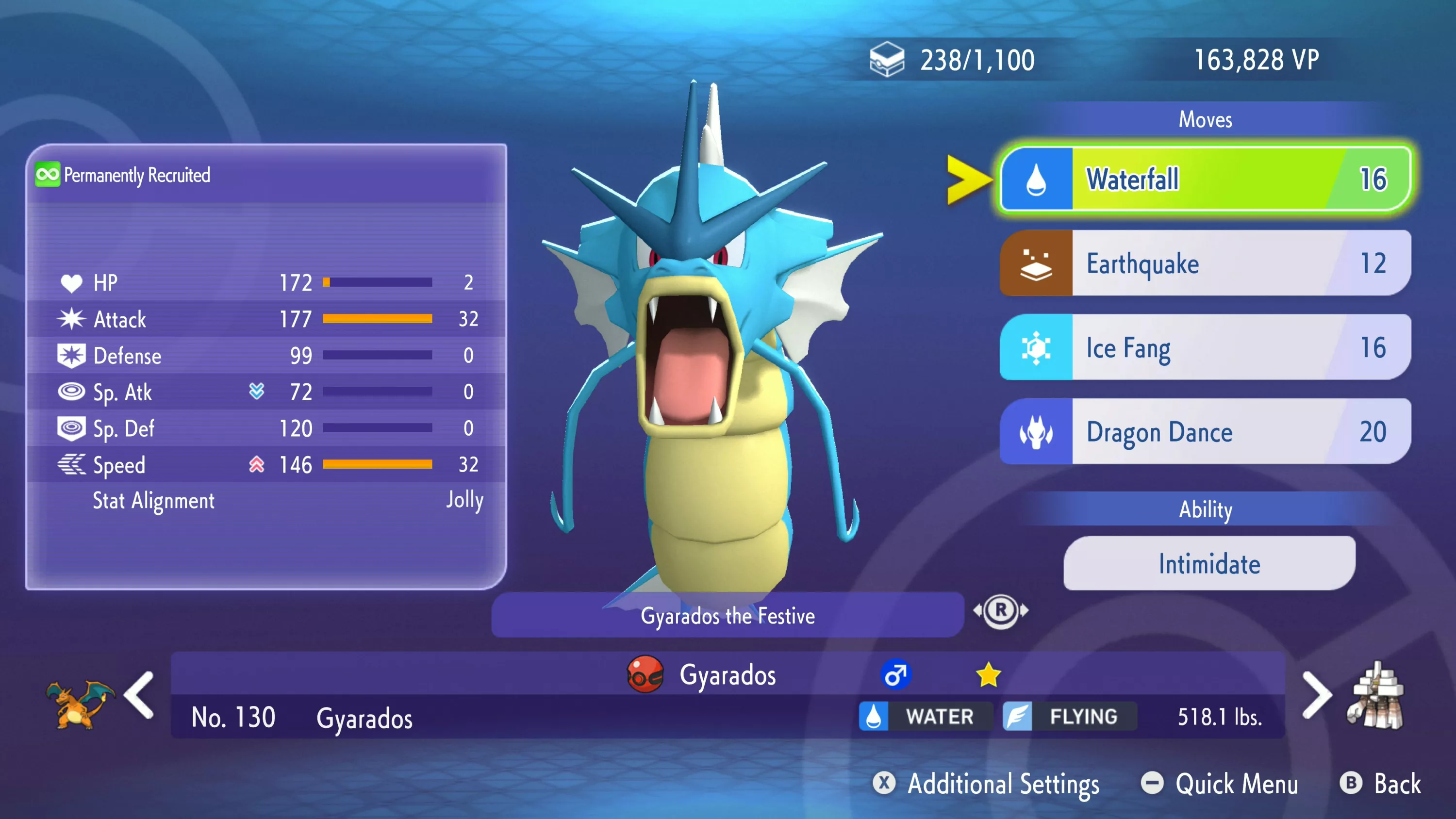 Poketweet Image