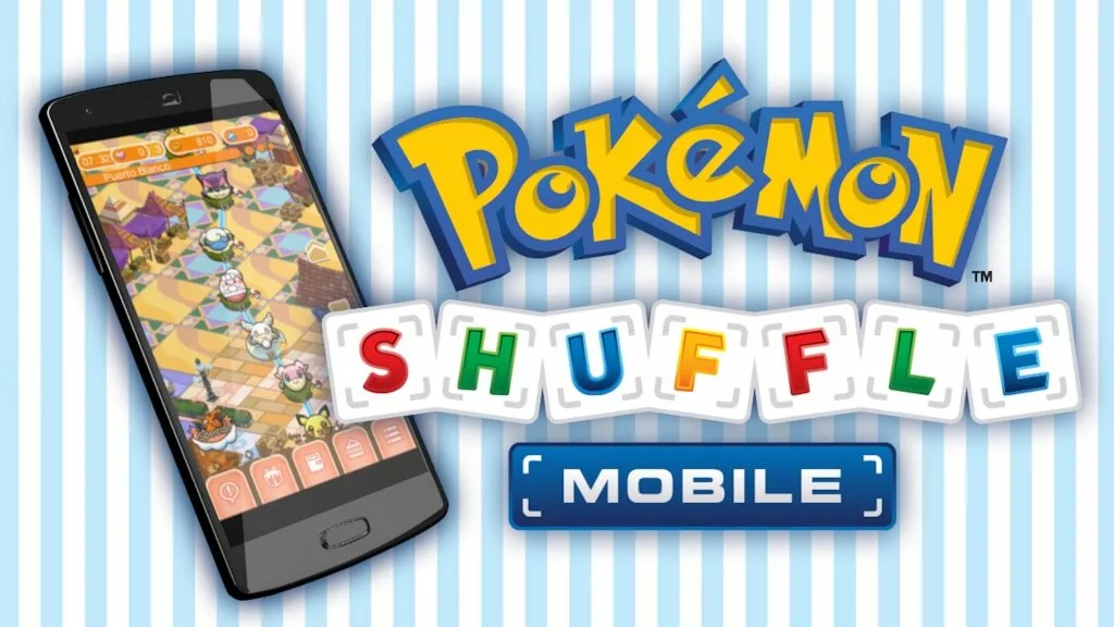 Poketweet Image
