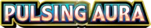 Pulsing Aura
