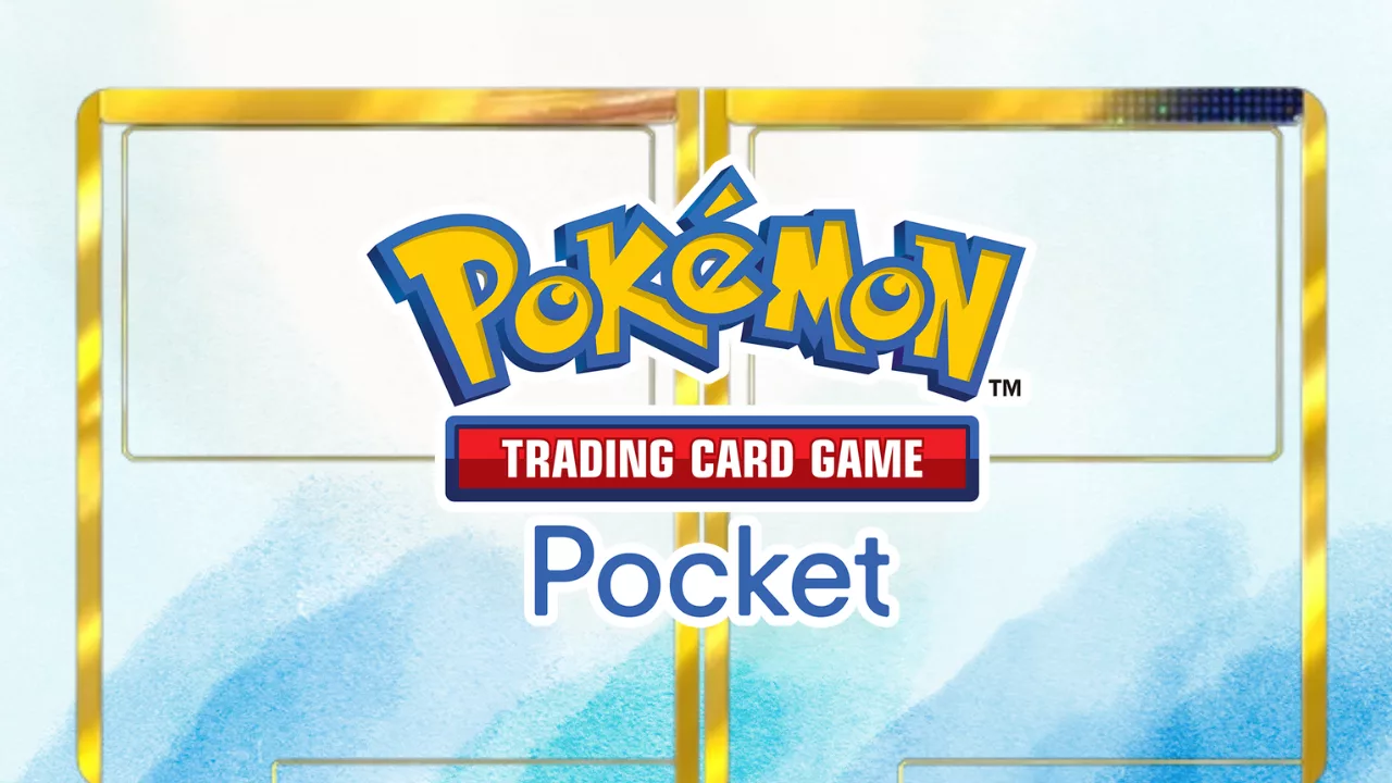 Paradox Pokémon nadciągają do Pokémon TCG Pocket! Wyciek ujawnia nowe mechaniki