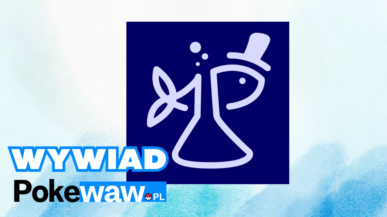 Kulisy Herring.lab – naprawa Twoich kart w moim wywiadzie z Jakubem!
