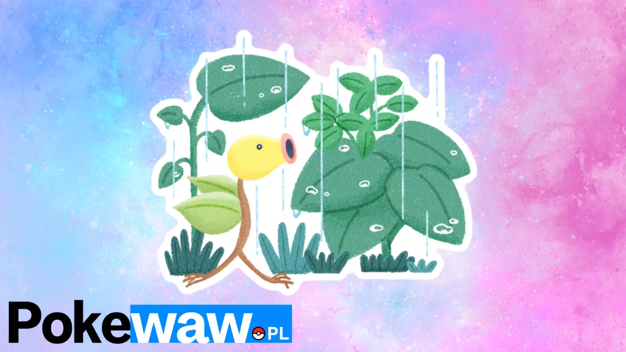Czym są Trasy w Pokémon GO? Wszystko o tworzeniu i przechodzeniu tras