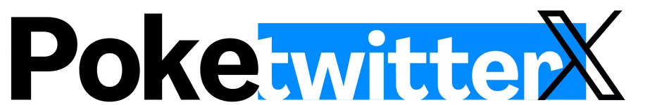 Pokétwitter Logo