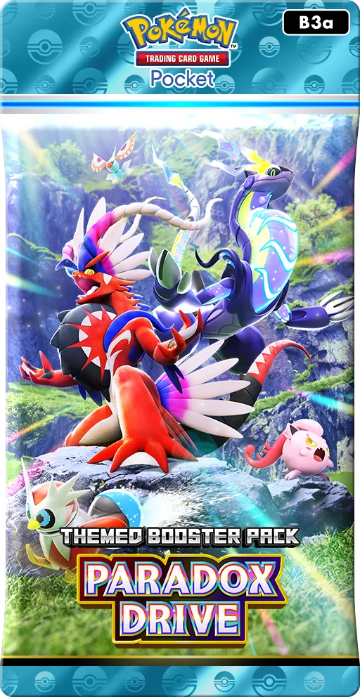 Poketweet Image