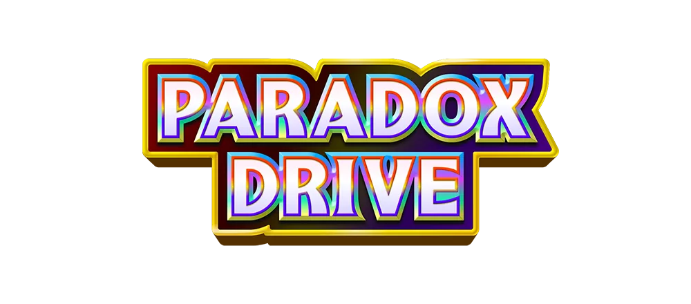 Paradox Drive