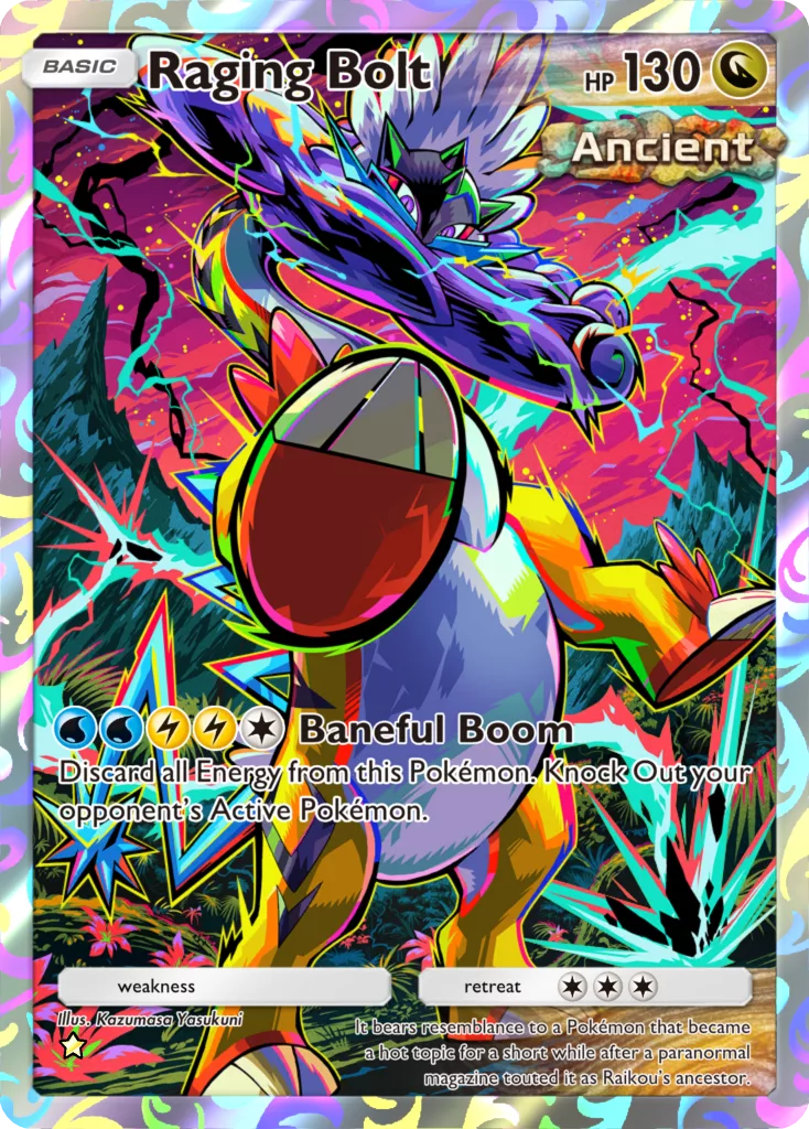 Poketweet Image