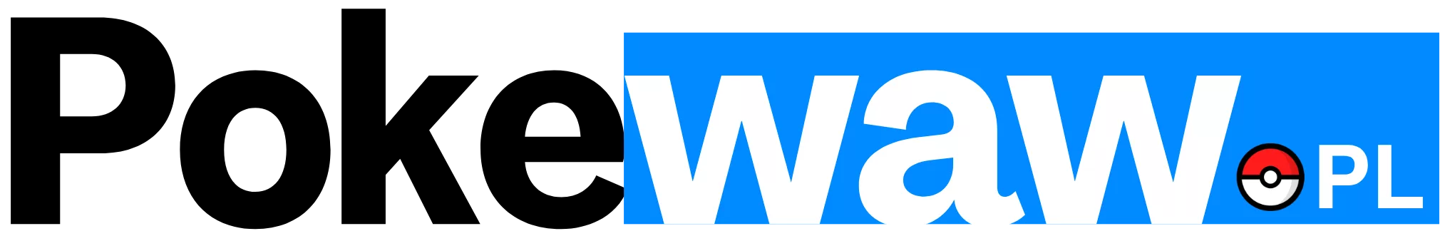 Pokewaw.pl