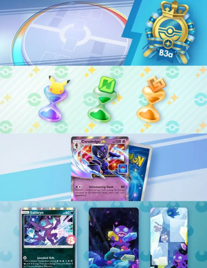 Poketweet Image