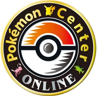Poketweet Image