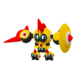 Poketweet Image