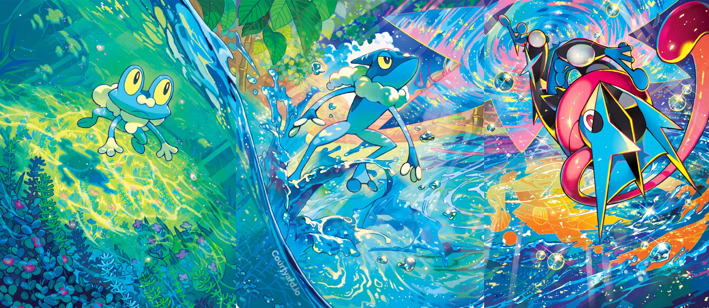 Poketweet Image