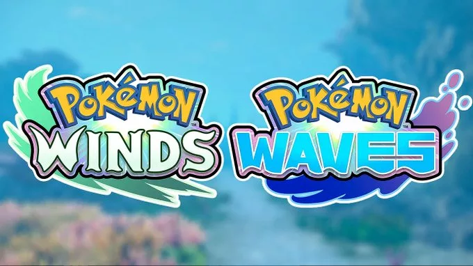 Poketweet Image