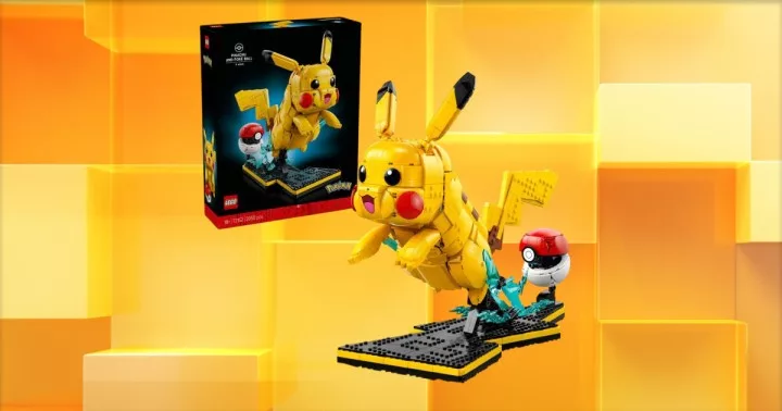 Poketweet Image