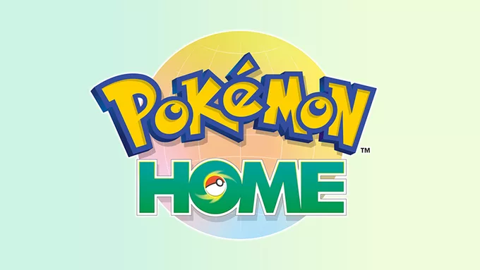 Poketweet Image