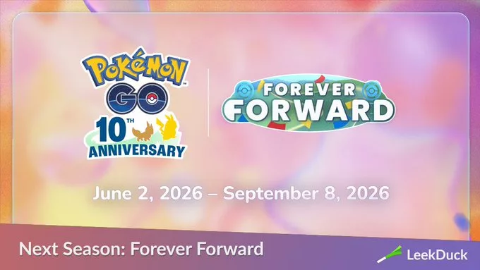 Poketweet Image