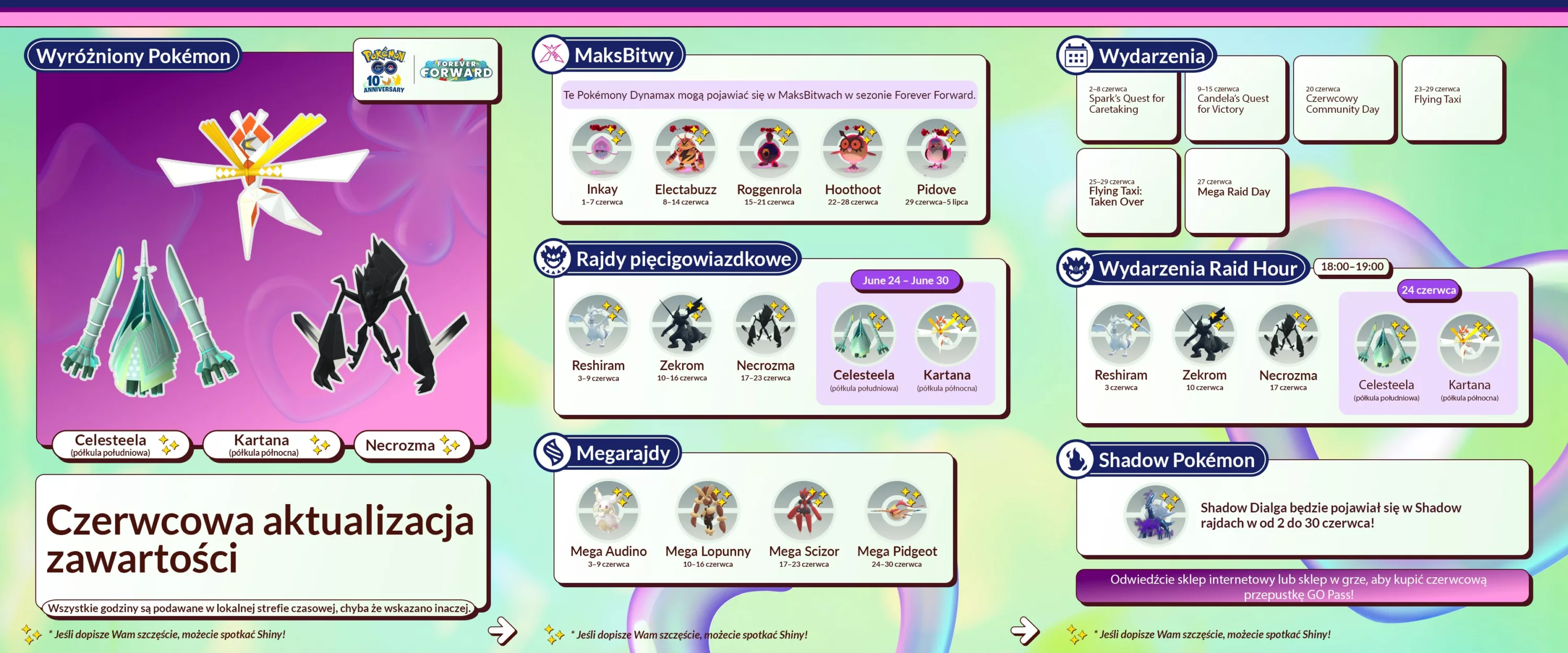 Poketweet Image