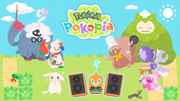 Poketweet Image