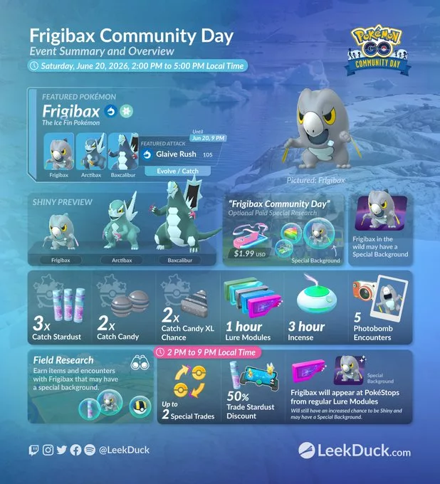 Poketweet Image