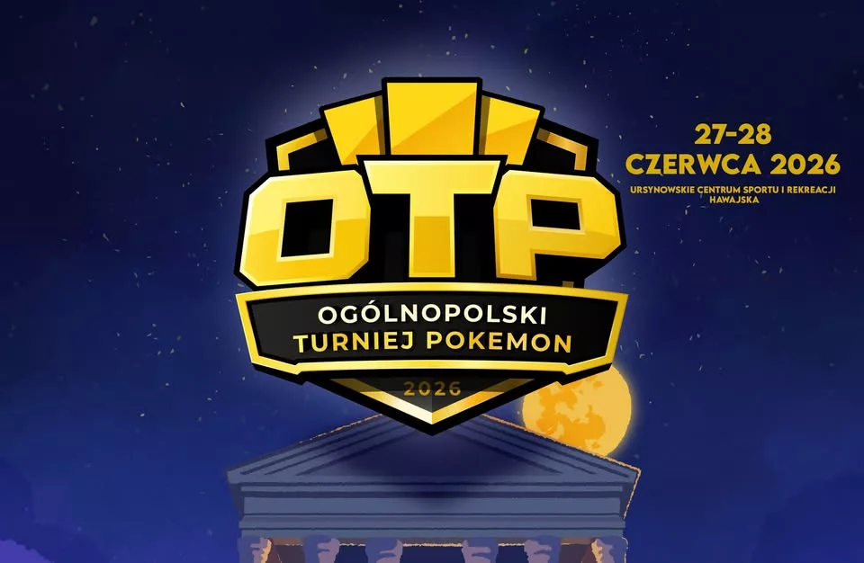 Poketweet Image