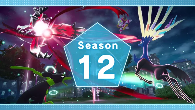 Poketweet Image