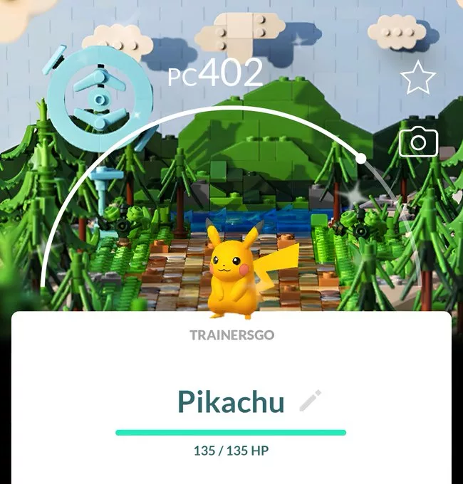 Poketweet Image