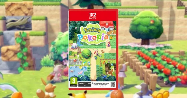 Poketweet Image
