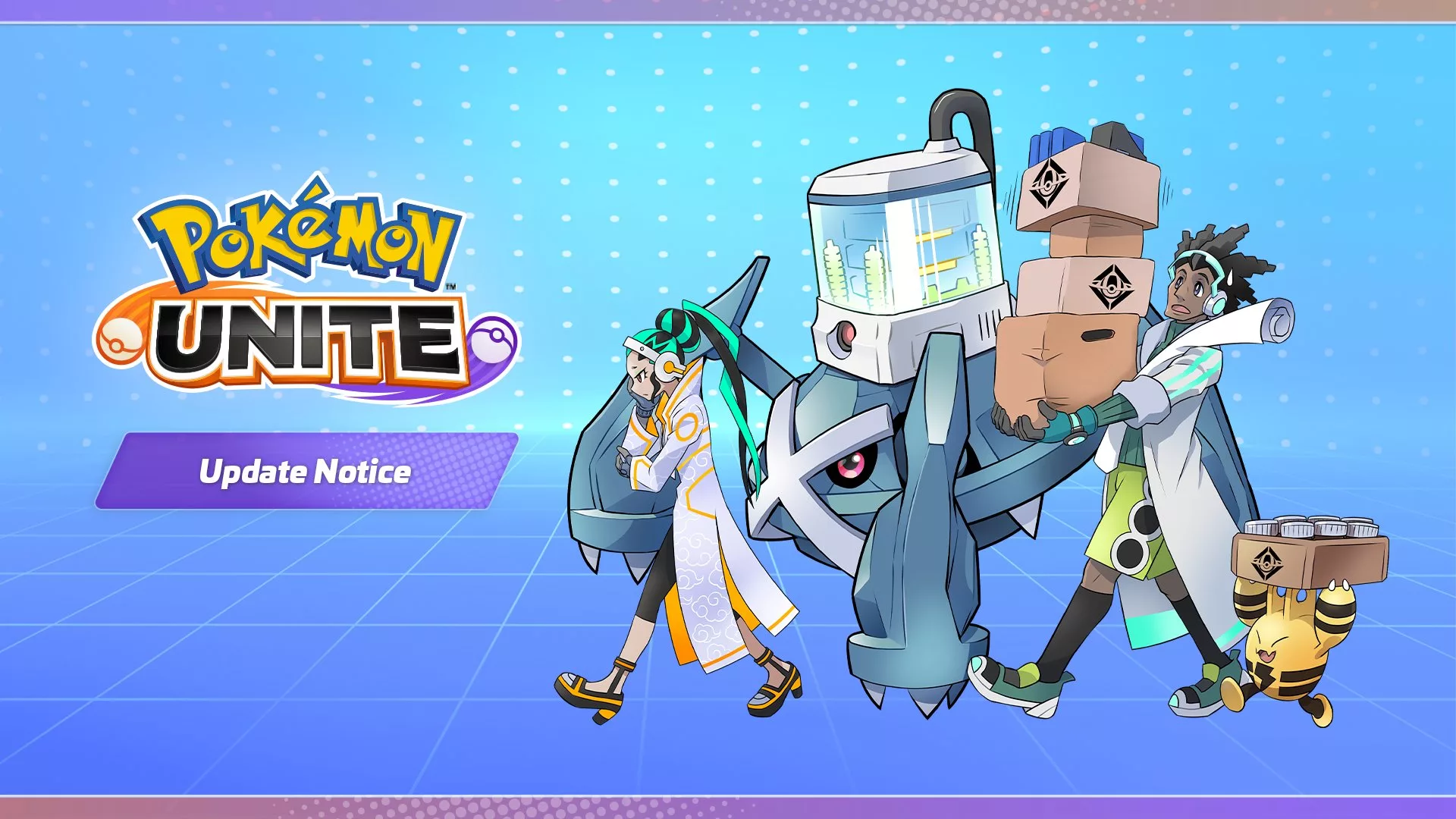 Poketweet Image