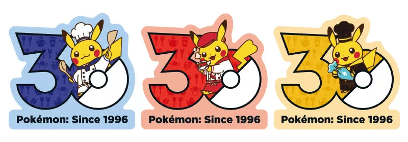 Poketweet Image