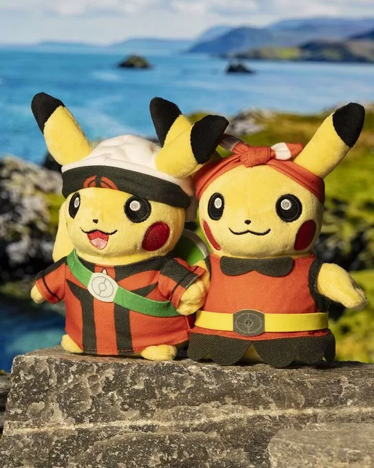 Poketweet Image