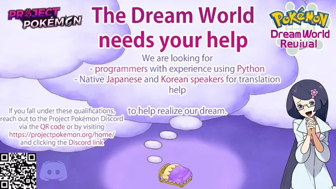 Poketweet Image