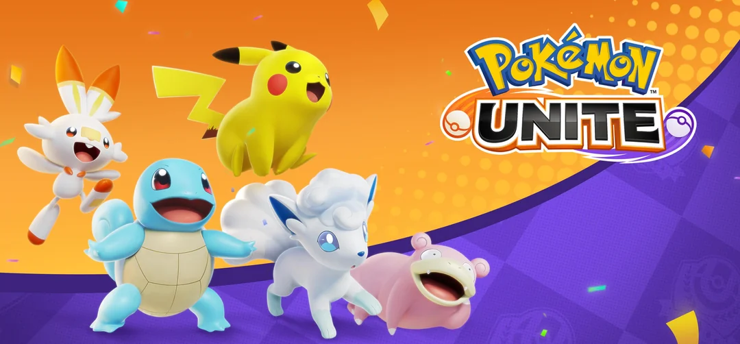 Pokemon Unite to już nie to samo. Czy twórcy zabili kurę znoszącą złote jajka?