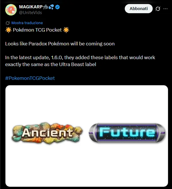 paradox pokemon will be coming soon v0 myunqy2n6izg1