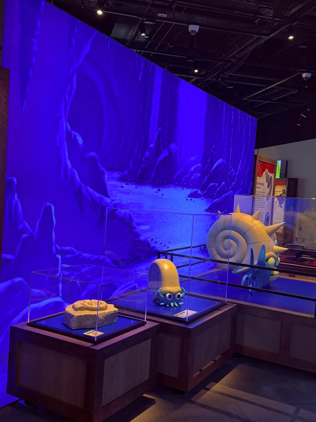 pokemon fossil museum x field museum chicago preview 2026 v0 fiqc7a7e2b2h1