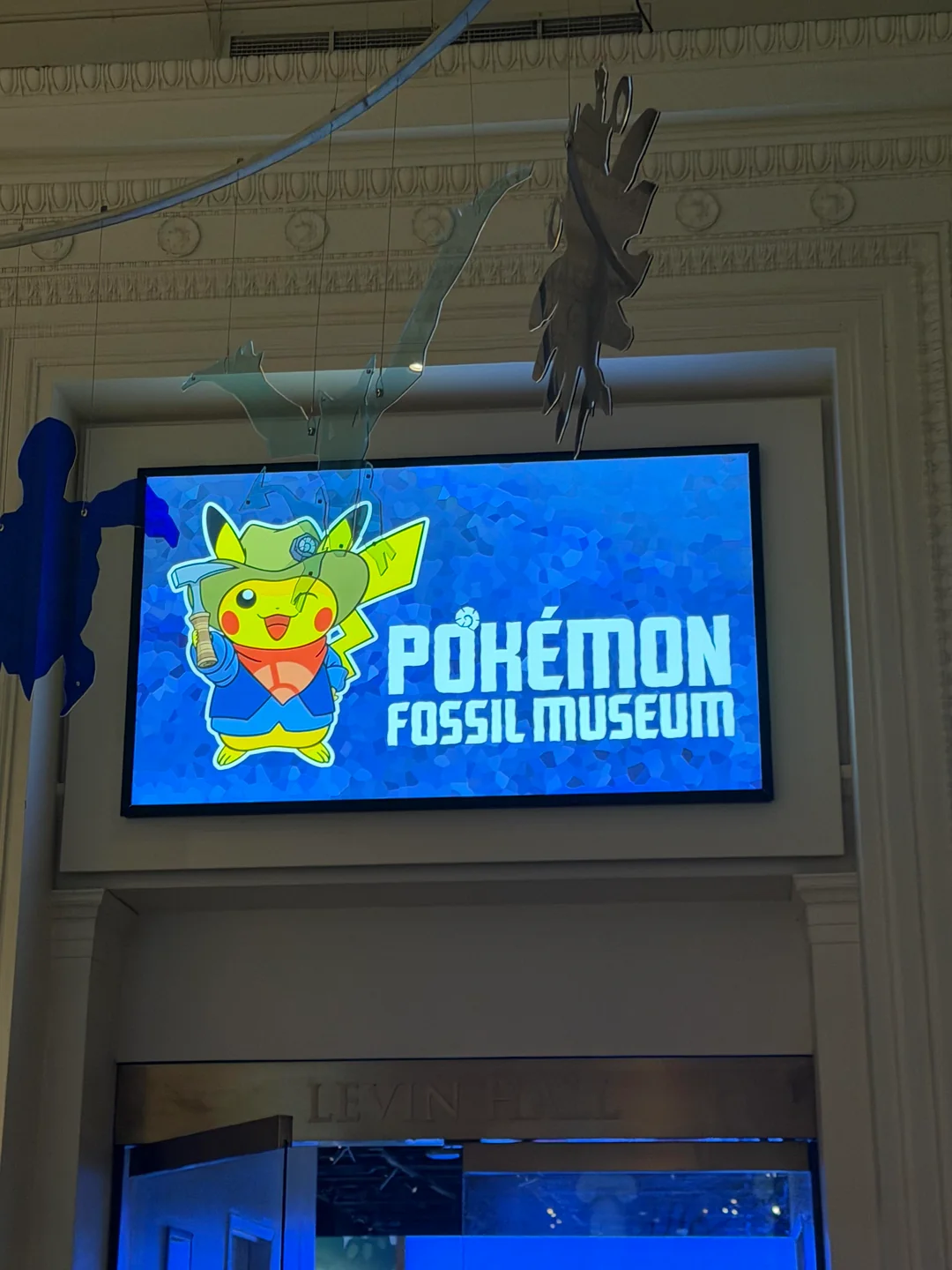 pokemon fossil museum x field museum chicago preview 2026 v0 vd5m2a7e2b2h1