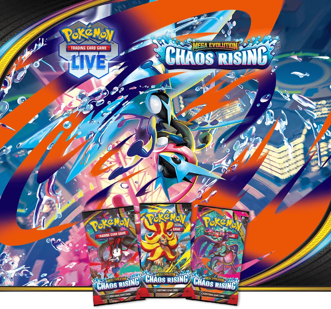 Poketweet Image