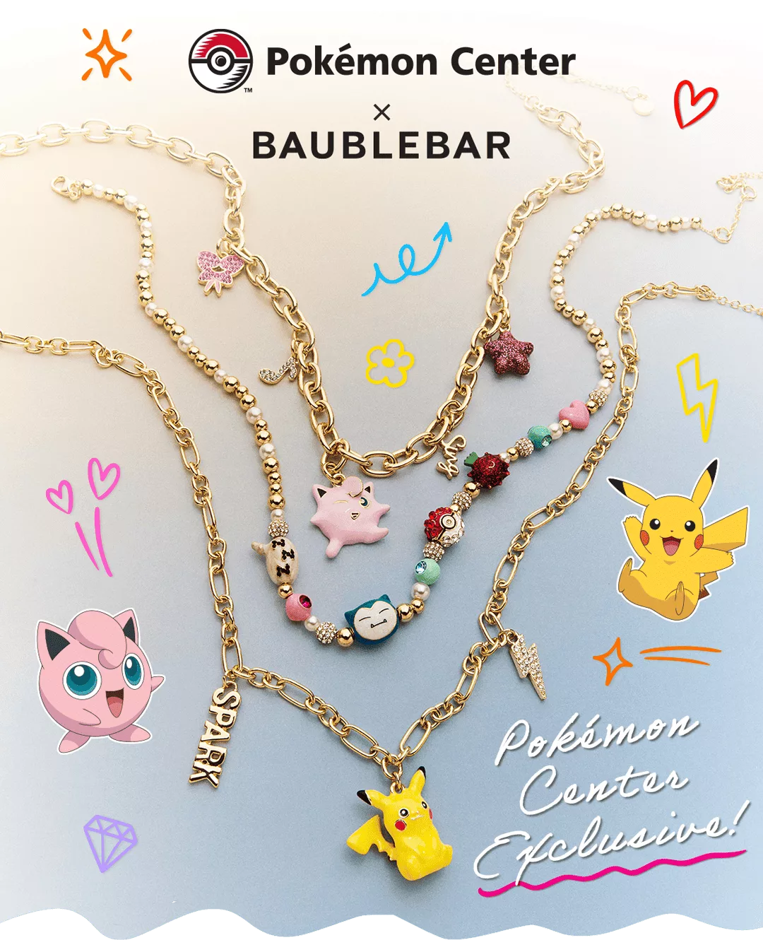 Poketweet Image