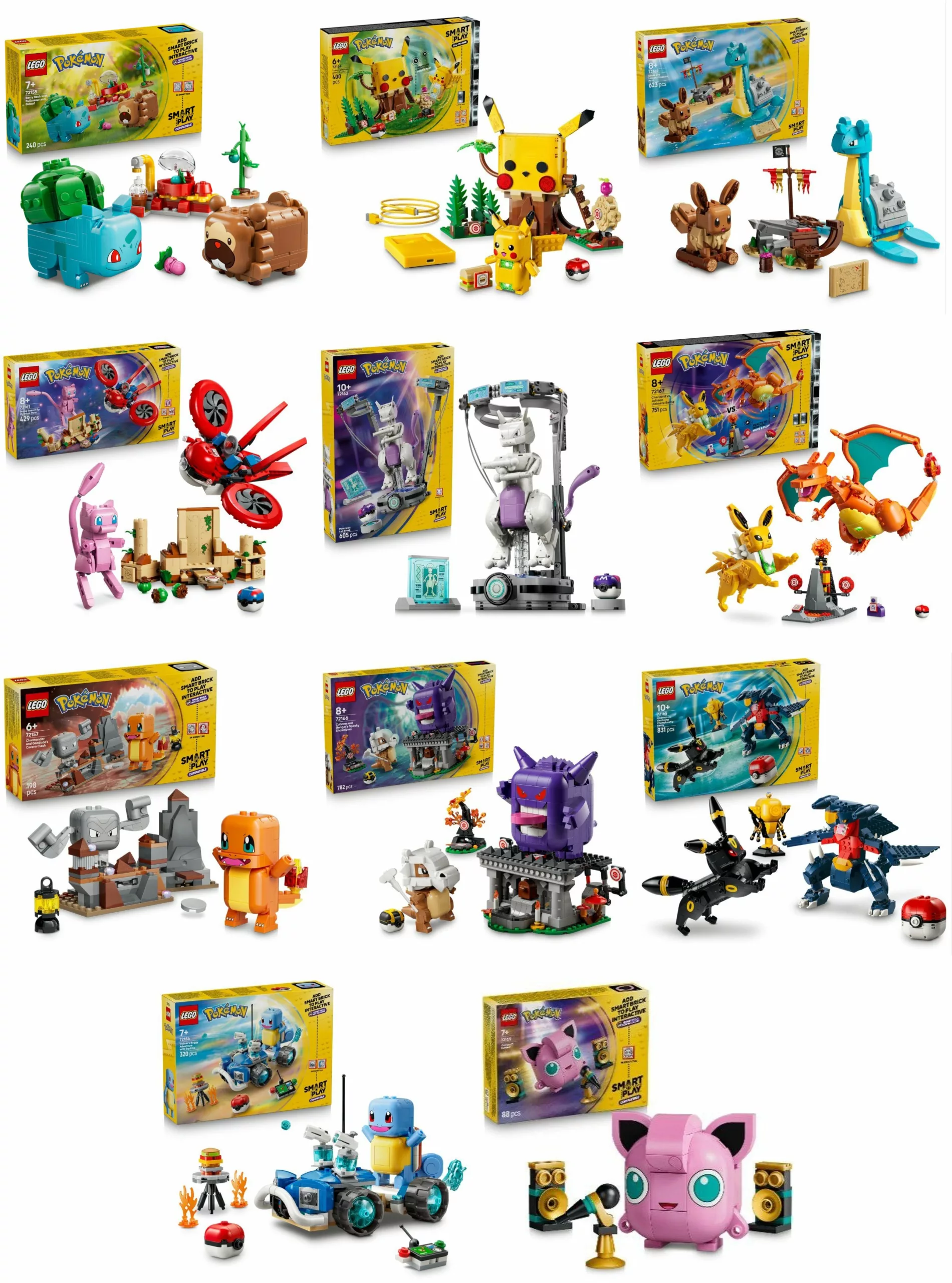 Poketweet Image
