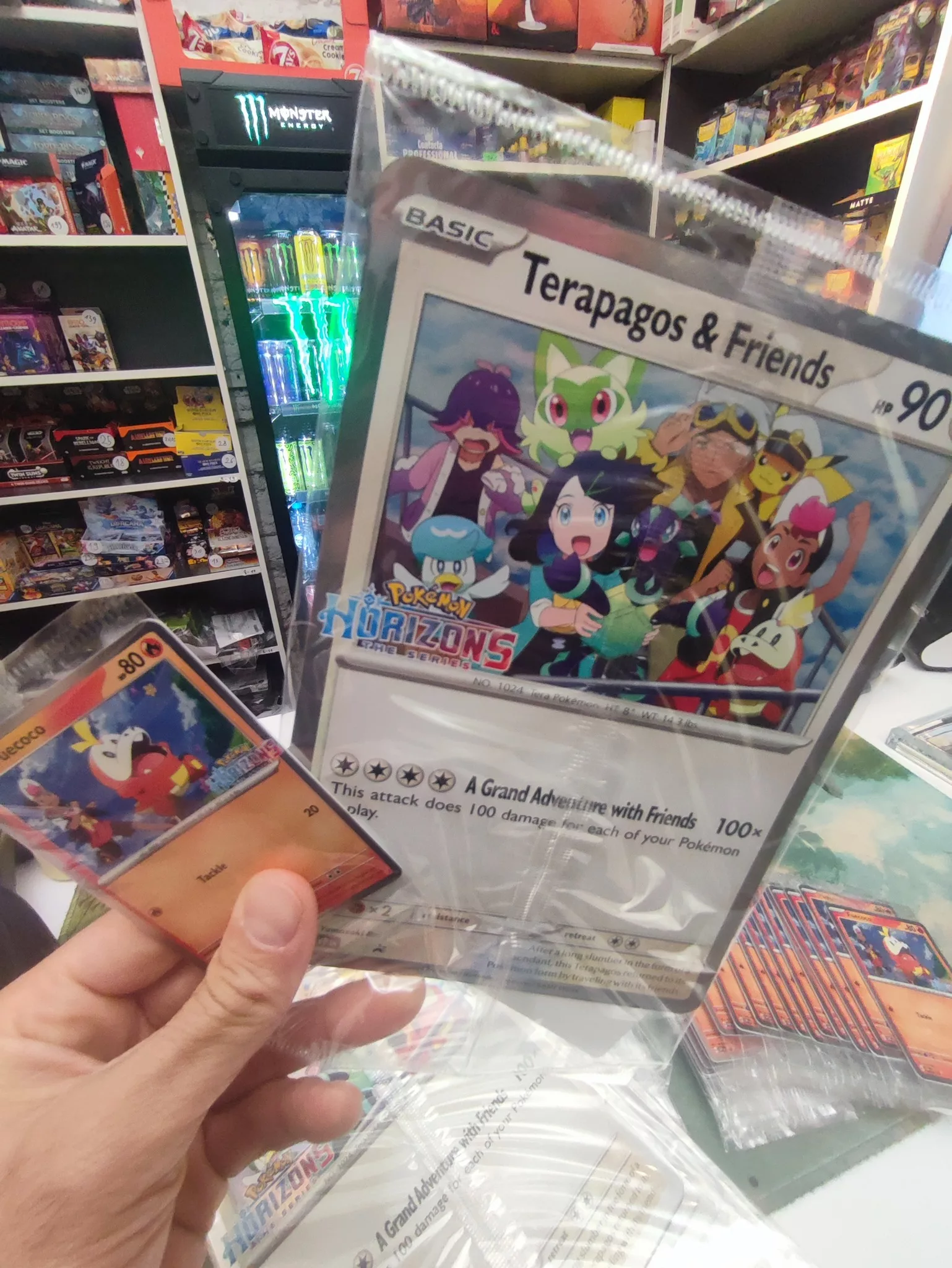 710871638 1497903955682888 3123869372998986159 n