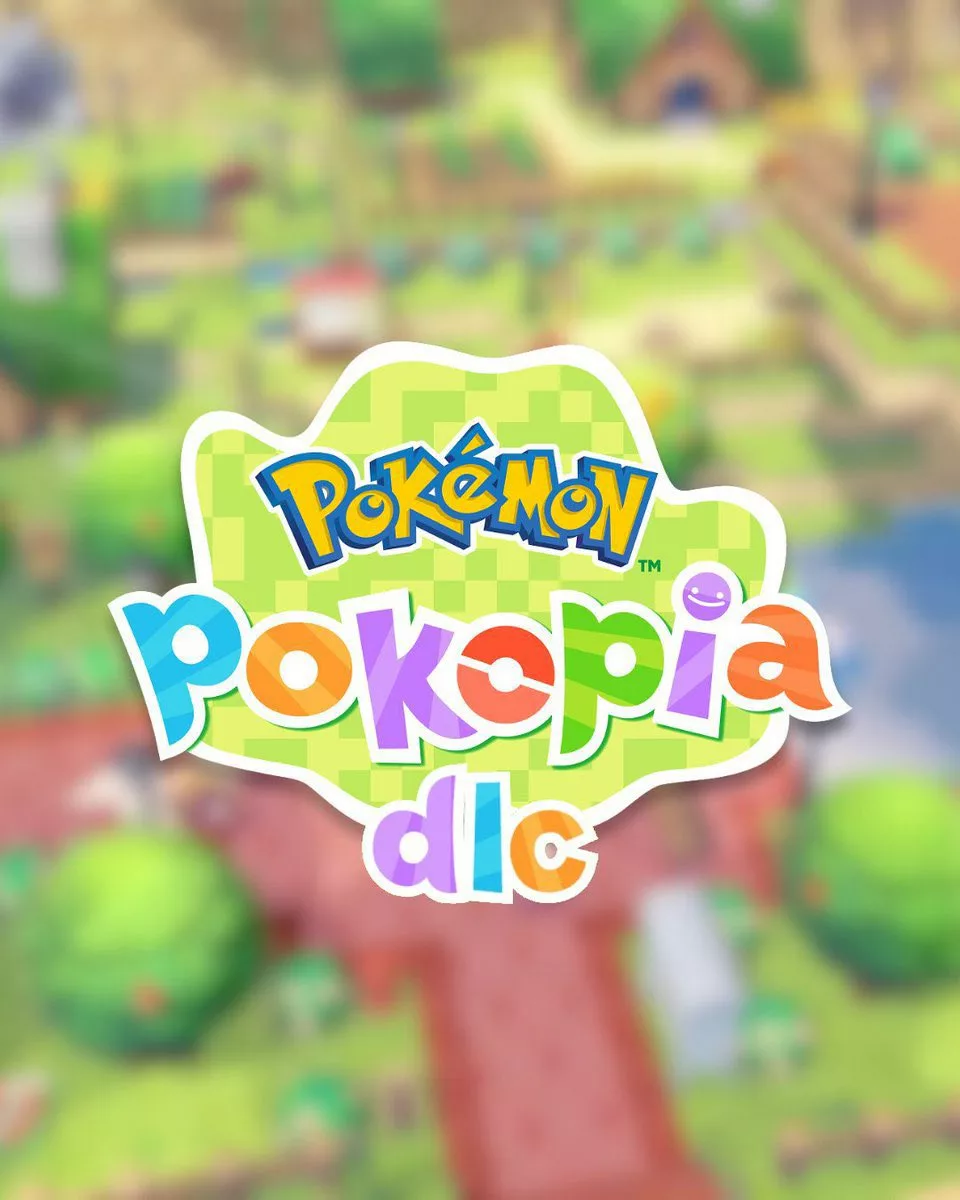 Poketweet Image