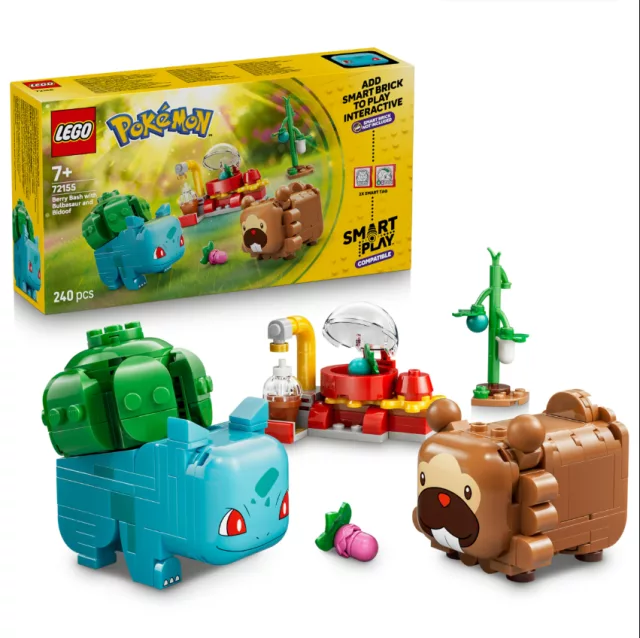 LEGO 72155 1