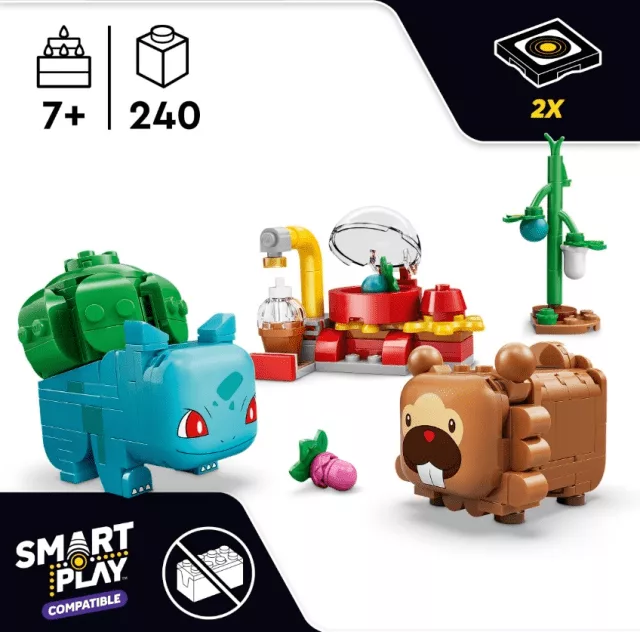 LEGO 72155 2